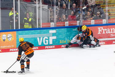 Löwen Frankfurt - Nürnberg Ice Tigers - 15.3.26 - 045