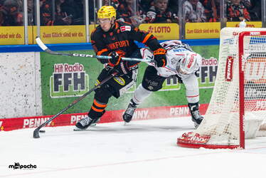 Löwen Frankfurt - Nürnberg Ice Tigers - 15.3.26 - 048