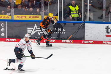 Löwen Frankfurt - Nürnberg Ice Tigers - 15.3.26 - 047