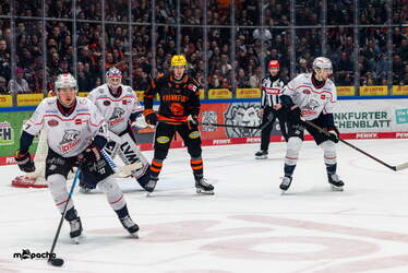 Löwen Frankfurt - Nürnberg Ice Tigers - 15.3.26 - 049