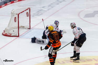 Löwen Frankfurt - Nürnberg Ice Tigers - 15.3.26 - 052