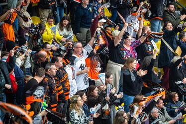 Löwen Frankfurt - Nürnberg Ice Tigers - 15.3.26 - 054