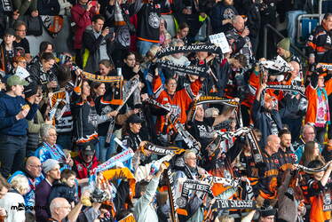 Löwen Frankfurt - Nürnberg Ice Tigers - 15.3.26 - 056