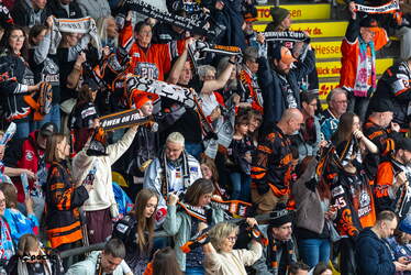 Löwen Frankfurt - Nürnberg Ice Tigers - 15.3.26 - 058