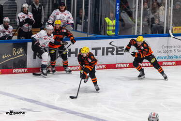 Löwen Frankfurt - Nürnberg Ice Tigers - 15.3.26 - 059