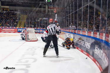 Löwen Frankfurt - Nürnberg Ice Tigers - 15.3.26 - 062