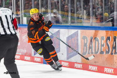 Löwen Frankfurt - Nürnberg Ice Tigers - 15.3.26 - 061