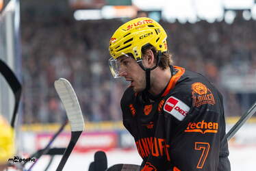Löwen Frankfurt - Nürnberg Ice Tigers - 15.3.26 - 063