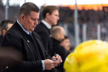 Löwen Frankfurt - Nürnberg Ice Tigers - 15.3.26 - 065