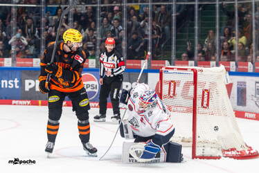 Löwen Frankfurt - Nürnberg Ice Tigers - 15.3.26 - 069