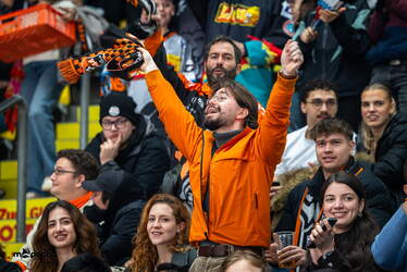 Löwen Frankfurt - Nürnberg Ice Tigers - 15.3.26 - 071