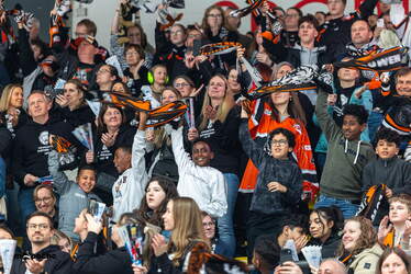 Löwen Frankfurt - Nürnberg Ice Tigers - 15.3.26 - 072