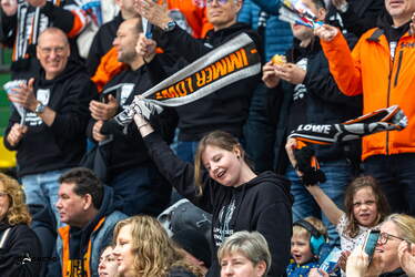 Löwen Frankfurt - Nürnberg Ice Tigers - 15.3.26 - 073