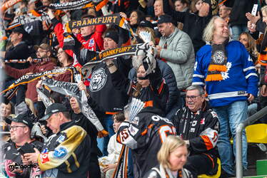 Löwen Frankfurt - Nürnberg Ice Tigers - 15.3.26 - 074