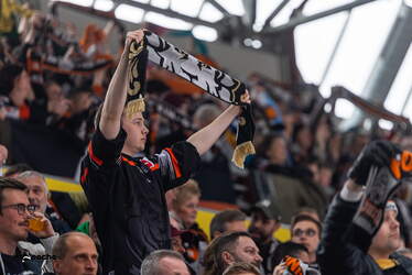 Löwen Frankfurt - Nürnberg Ice Tigers - 15.3.26 - 075