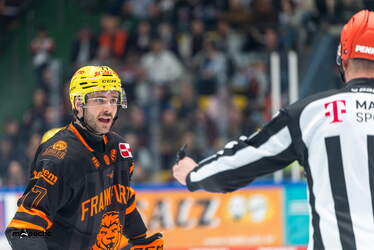 Löwen Frankfurt - Nürnberg Ice Tigers - 15.3.26 - 076