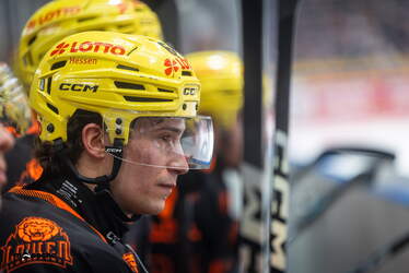 Löwen Frankfurt - Nürnberg Ice Tigers - 15.3.26 - 078