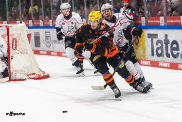 Löwen Frankfurt - Nürnberg Ice Tigers - 15.3.26 - 079