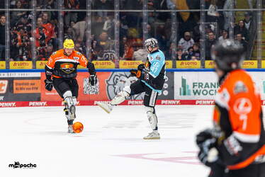 Löwen Frankfurt - Nürnberg Ice Tigers - 15.3.26 - 084