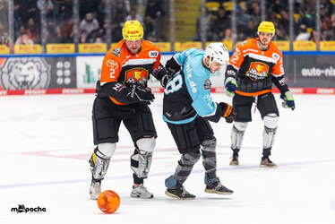 Löwen Frankfurt - Nürnberg Ice Tigers - 15.3.26 - 087