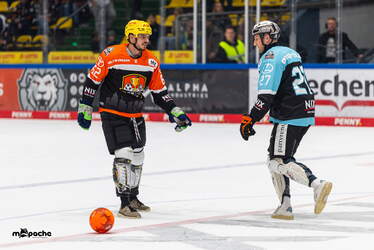 Löwen Frankfurt - Nürnberg Ice Tigers - 15.3.26 - 086