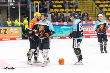 Löwen Frankfurt - Nürnberg Ice Tigers - 15.3.26 - 088