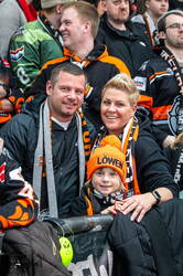Löwen Frankfurt - Nürnberg Ice Tigers - 15.3.26 - 090