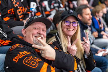 Löwen Frankfurt - Nürnberg Ice Tigers - 15.3.26 - 094