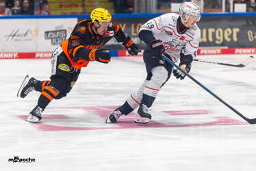 Löwen Frankfurt - Nürnberg Ice Tigers - 15.3.26 - 093