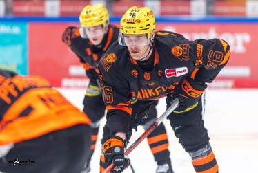Löwen Frankfurt - Nürnberg Ice Tigers - 15.3.26 - 096