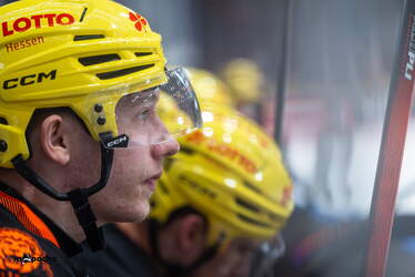 Löwen Frankfurt - Nürnberg Ice Tigers - 15.3.26 - 097