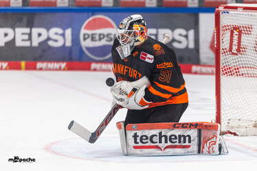 Löwen Frankfurt - Nürnberg Ice Tigers - 15.3.26 - 098