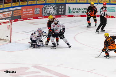 Löwen Frankfurt - Nürnberg Ice Tigers - 15.3.26 - 104