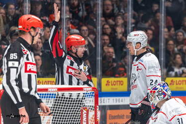 Löwen Frankfurt - Nürnberg Ice Tigers - 15.3.26 - 116