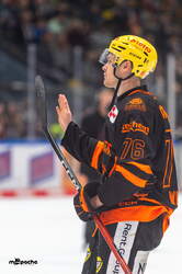 Löwen Frankfurt - Nürnberg Ice Tigers - 15.3.26 - 118