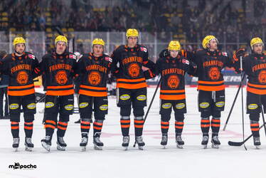 Löwen Frankfurt - Nürnberg Ice Tigers - 15.3.26 - 119