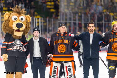Löwen Frankfurt - Nürnberg Ice Tigers - 15.3.26 - 121