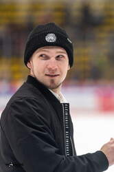 Löwen Frankfurt - Nürnberg Ice Tigers - 15.3.26 - 123