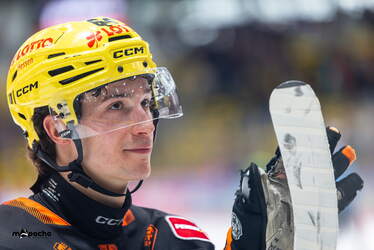 Löwen Frankfurt - Nürnberg Ice Tigers - 15.3.26 - 122