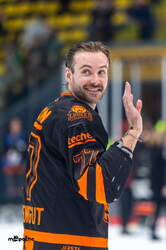 Löwen Frankfurt - Nürnberg Ice Tigers - 15.3.26 - 126