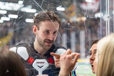 Löwen Frankfurt - Nürnberg Ice Tigers - 15.3.26 - 127