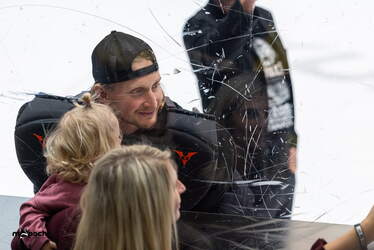 Löwen Frankfurt - Nürnberg Ice Tigers - 15.3.26 - 129