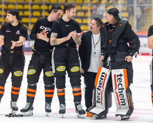 Löwen Frankfurt - Nürnberg Ice Tigers - 15.3.26 - 133