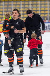 Löwen Frankfurt - Nürnberg Ice Tigers - 15.3.26 - 134