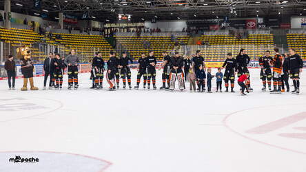 Löwen Frankfurt - Nürnberg Ice Tigers - 15.3.26 - 136