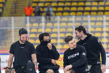 Löwen Frankfurt - Nürnberg Ice Tigers - 15.3.26 - 137