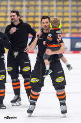 Löwen Frankfurt - Nürnberg Ice Tigers - 15.3.26 - 138