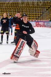 Löwen Frankfurt - Nürnberg Ice Tigers - 15.3.26 - 139
