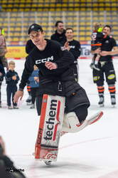 Löwen Frankfurt - Nürnberg Ice Tigers - 15.3.26 - 140