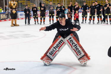 Löwen Frankfurt - Nürnberg Ice Tigers - 15.3.26 - 141